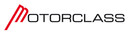Logo Motorclass Srl